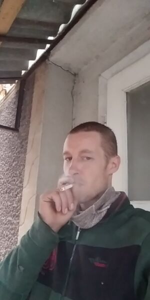 ,   , 36 ,     , c 