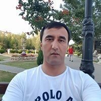  ,   Qudbiddin, 39 ,   ,   , c 