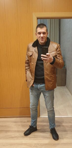  -,   , 30 ,   ,   