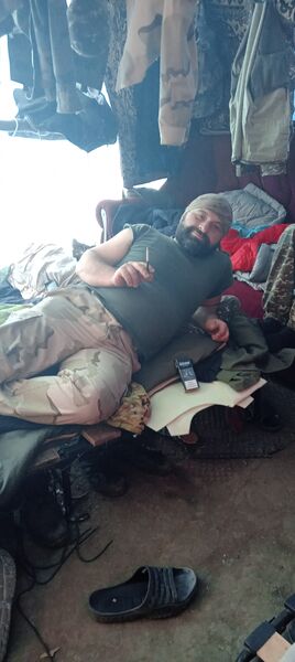  ,   Saq jan, 34 ,   ,   