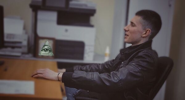  -,   , 29 ,   ,   