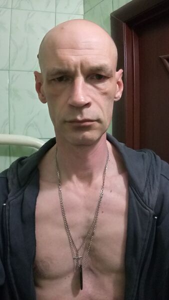  ,   , 56 ,   