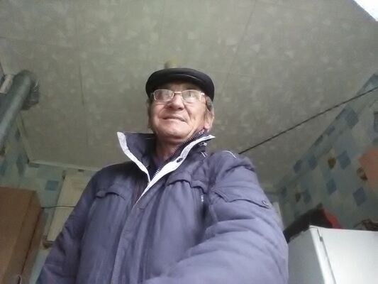  ,   , 65 ,   