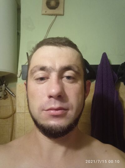  -,   , 36 ,   ,   