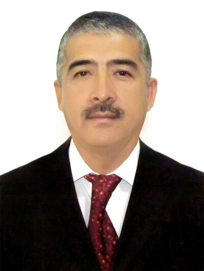  ,   , 60 ,   ,   , c 