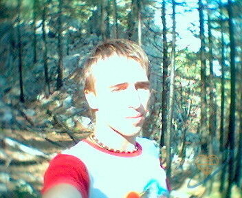  15119478  Sergey, 39 ,    