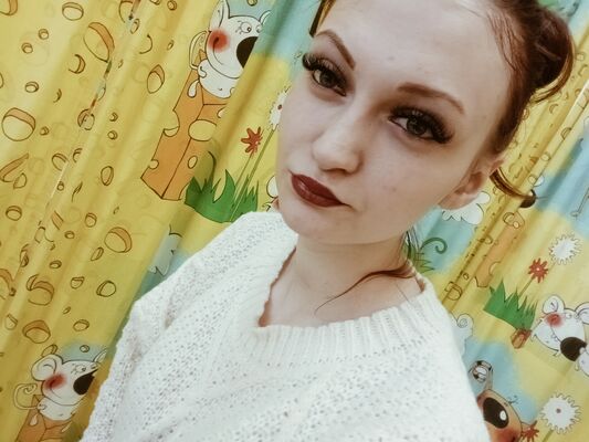  ,   , 22 ,   ,   , c 