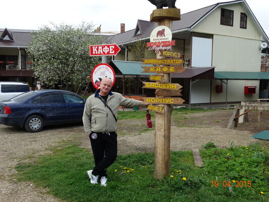  ,   , 66 ,   ,   