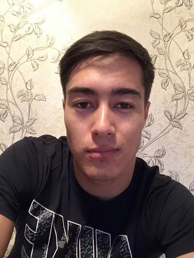  ,   , 27 ,   ,   