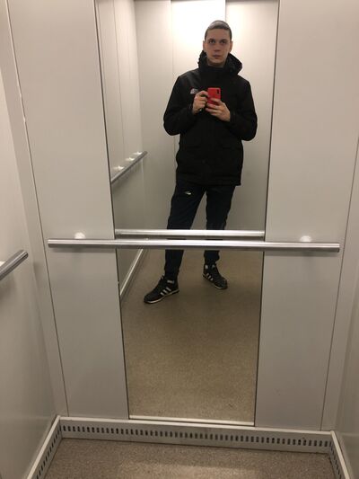  --,   , 31 ,   ,   