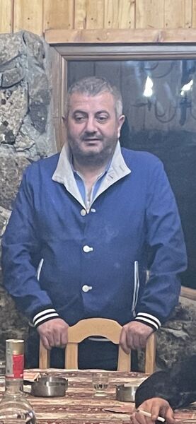  ,   , 44 ,   ,   