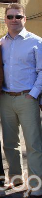  Tel Aviv-Yafo,   Alex, 48 ,   