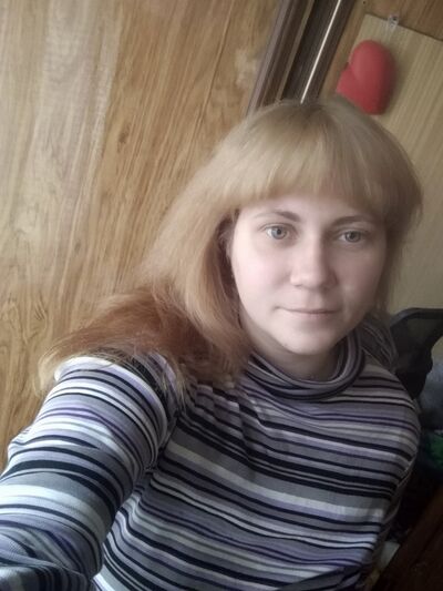  ,   Alena, 38 ,   ,   , c 