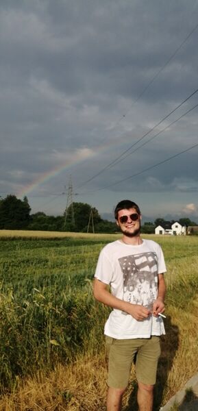   ,   Andrey, 29 ,   ,   , c 