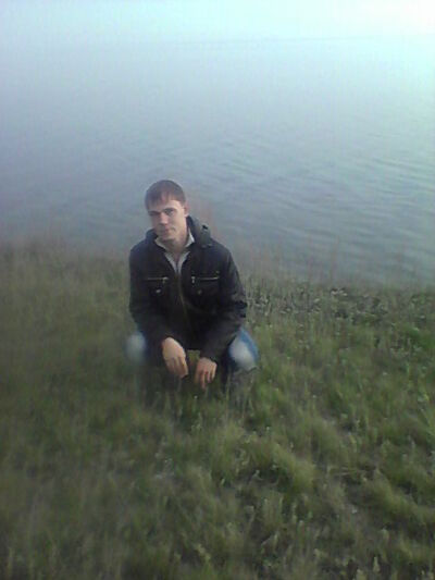  ,   , 36 ,     , c 