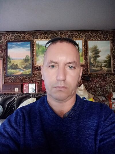  ,   , 47 ,   c 