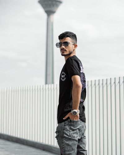  Cleon,   ALIREZA, 28 ,   ,   