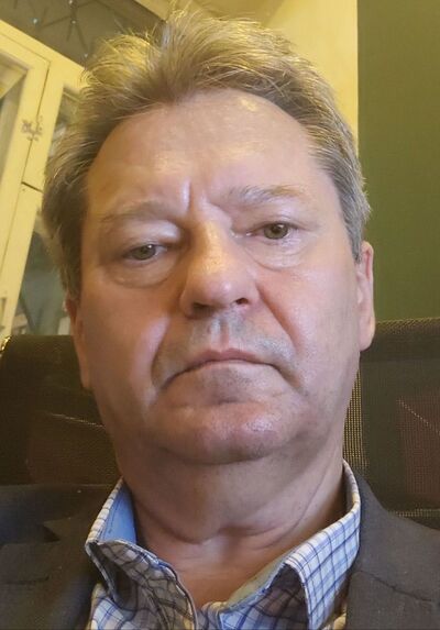  ,   , 60 ,     , c 