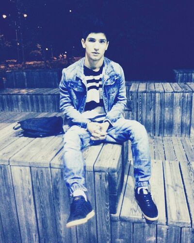  ,   Timur, 28 ,   ,   , c 