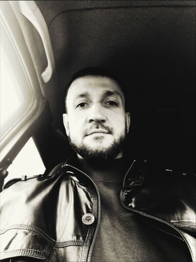  ,   , 38 ,   ,   