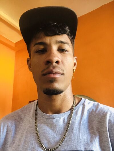  ,   KHRYS DARY, 28 ,   ,   