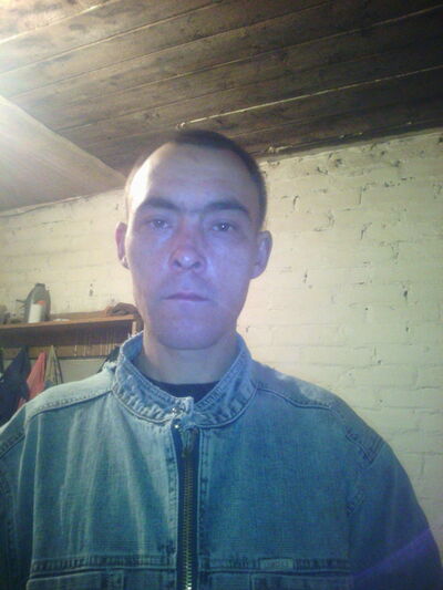  ,   , 39 ,   