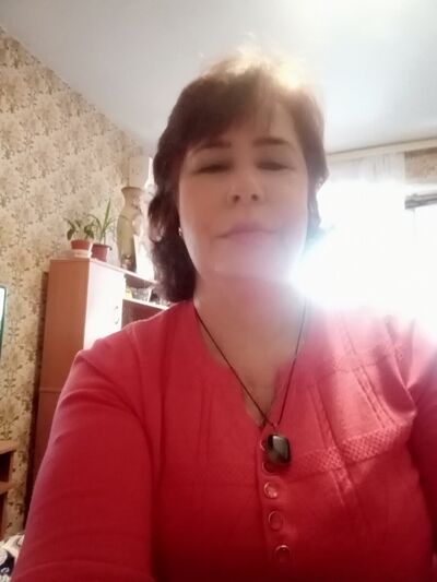  ,   , 64 ,   c 