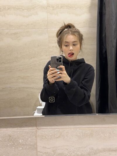  -,   , 22 ,   ,   