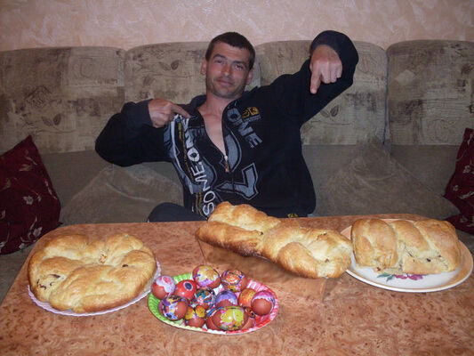  ,   Ivan, 49 ,   ,   , c 