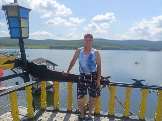  ,   , 49 ,   ,   , c , 