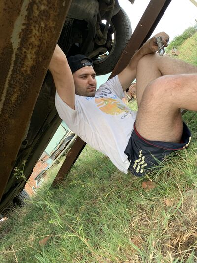  ,   , 32 ,   ,   