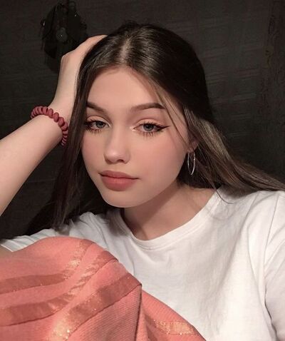  ,   , 24 ,   ,   , 