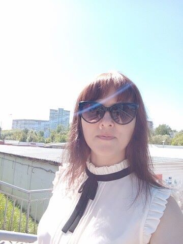  ,   , 38 ,   c 