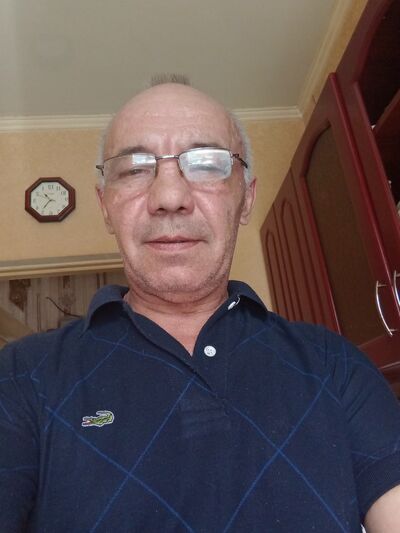  ,   , 58 ,   ,   