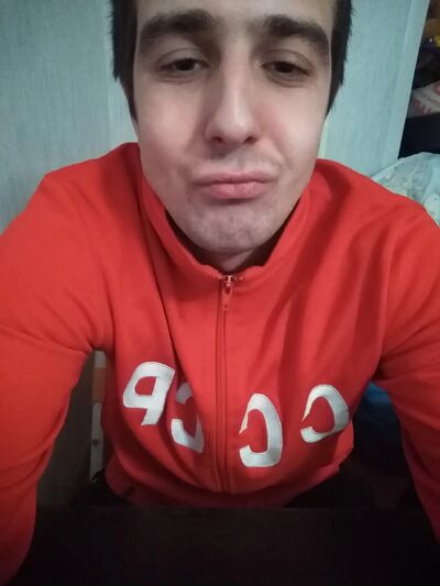  ,   Alexey, 23 ,   ,   