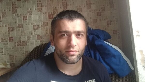  -,   , 36 ,   ,   , c 