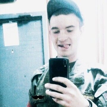  ,   , 25 ,     , c , 