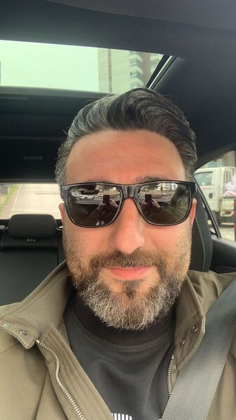  ?,   Emre, 40 ,   ,   