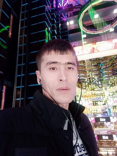  -,   , 38 ,   ,   , c 