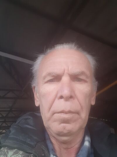  ,   , 61 ,   c 