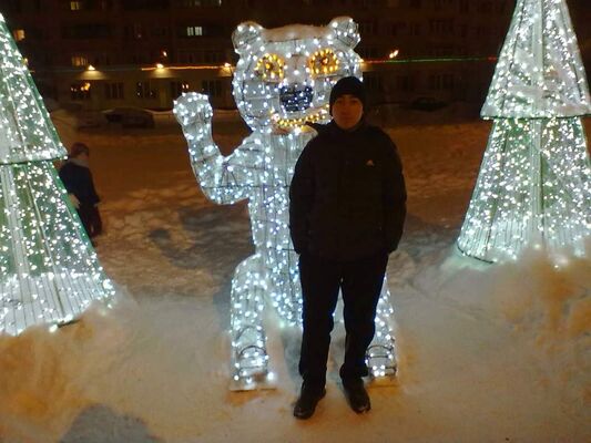  ,   Ruslan, 37 ,   , 