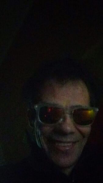  --,   , 50 ,   ,   , c 