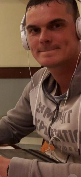  ,   , 39 ,   ,   , c , 