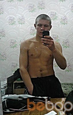  ,   , 30 ,   