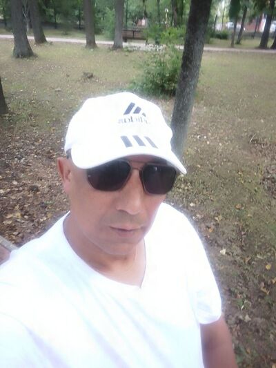  ,   , 51 ,   ,   , c , 