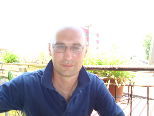  ,   Oleg, 54 ,   