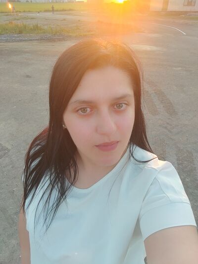  ,   , 28 ,     , c , 