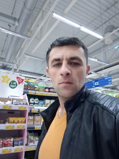  ,   , 39 ,   ,   , c , 