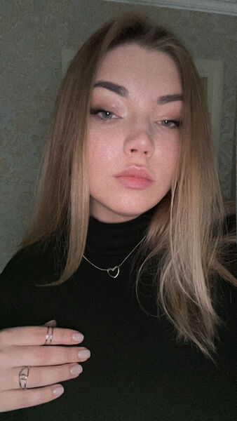  ,   , 26 ,   ,   , 