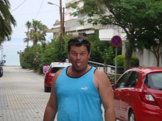  ,   , 54 ,   